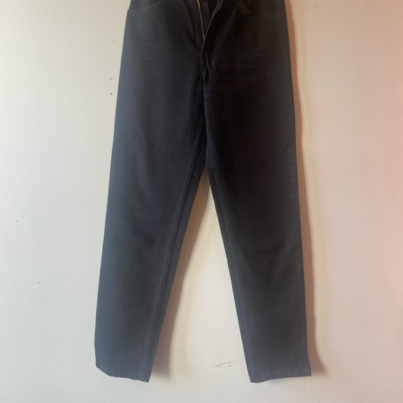 levi’s 632 orange label jeans - Picture 2 of 7